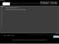 roberttorres.net