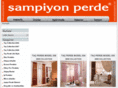 sampiyonperde.com