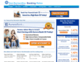 sanbernardbankingrates.com