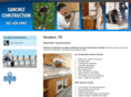 sancheztreeservicestx.com
