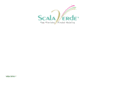 scalaverde.asia