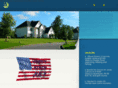 sceptrecustomhomesltd.com