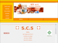 scsforniture.com
