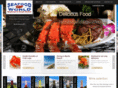 seafoodworld.net