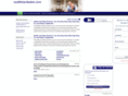 seattlelandsales.com