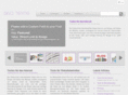 seo-texte.net
