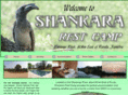 shankara-restcamp.com