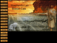 shepherdslairbobtailcats.com