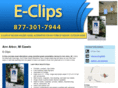 signholder-e-clips.com