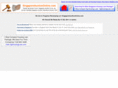 singaporeonlineauction.com