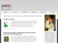 sirinstitute.org