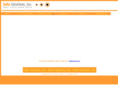 sohoso.net