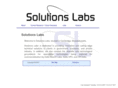 solutionslabs.com