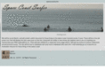 spacecoastsurfer.com