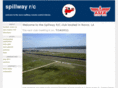 spillwayrc.com
