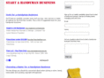 startahandymanbusiness.com