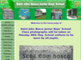 stjohnboscojbs.com