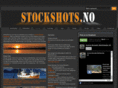 stockshots.no