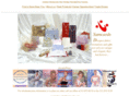 sumcards.com