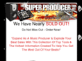 superproducertoolkit.com