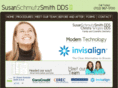 susansmithdds.com