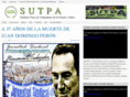 sutpa.org