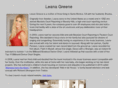 swedishdivamusic.com