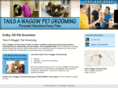 tailsawaggincolby.com
