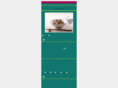 taste-gourmet.net
