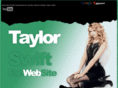 taylorswiftfanpage.info