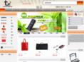 te-gift.com