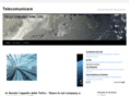 telecomunicare.org
