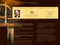 thedenverlawfirm.com
