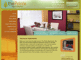 thepointeapt.com