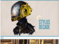 thestylusdecade.com