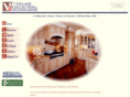 thevillagecollection.net