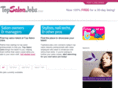 topsalonjobs.com