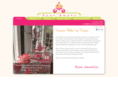 toutsweetevents.com