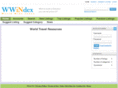 travel-central.net