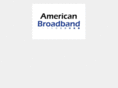 treynoriowa.com