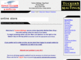 tuckersonline.co.uk