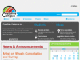 uacreativecampus.org