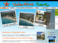 valentinocorfu.com