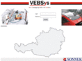 vebsys.at
