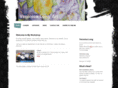 veronica-long-art.com