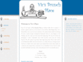 vicsbrunchplace.com