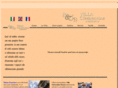 villaclementine.com