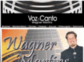vozecanto.com
