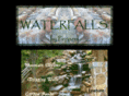 waterfallsbypeppers.com