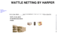 wattlenetting.com